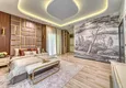 Dostępny zakup Modny triplex o ekskluzywnym designie w dzielnicy Kargicak w Alanyi 41