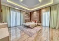 Dostępny zakup Modny triplex o ekskluzywnym designie w dzielnicy Kargicak w Alanyi 42