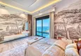 Dostępny zakup Modny triplex o ekskluzywnym designie w dzielnicy Kargicak w Alanyi 43