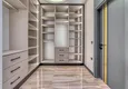 Dostępny zakup Modny triplex o ekskluzywnym designie w dzielnicy Kargicak w Alanyi 44