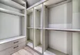 Dostępny zakup Modny triplex o ekskluzywnym designie w dzielnicy Kargicak w Alanyi 45