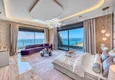 Dostępny zakup Modny triplex o ekskluzywnym designie w dzielnicy Kargicak w Alanyi 46