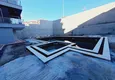 Kupić Długoterminowy wynajem w Avsallar, Alanya - apartament 2+1 z oddzielną kuchnią nr 12 4