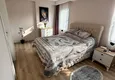 Dostępny zakup Liniowy czteropokojowy apartament z meblami w dzielnicy Teje, Mersin 5