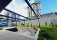 Kupić Mieszkanie od właściciela w nowym kompleksie — Avsallar, Alanya 4