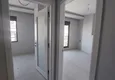 Dostępny zakup Nowe budynki w Alanyi! Apartament 2+1 z oddzielną kuchnią w Avsallar 4 