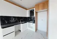 Dostępny zakup Nowe budynki w Alanyi! Apartament 1+1 z częściowym widokiem na morze, dzielnica Avsallar — Alanya 4