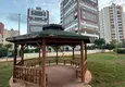 Kupić Umeblowany apartament z 2 sypialniami i panoramicznym widokiem na morze w dzielnicy Soli, Mersin 4