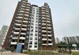 Kupić Apartament 2+1 od właściciela w popularnej dzielnicy Teje, Mersin 4 