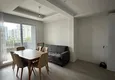 Dostępny zakup Apartament 2+1 od właściciela w popularnej dzielnicy Teje, Mersin 4 