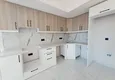 Dostępny zakup Apartament 1+1 od właściciela w centrum Alanyi, w pobliżu plaży Kleopatra — 350 metrów 4