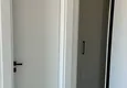 Dostępny zakup Jednopokojowy apartament z widokiem na morze w nowym kompleksie — Alanya, dzielnica Avsallar 3 