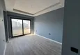 Dostępny zakup Gotowy apartament z jedną sypialnią w Mersin, dzielnica Erdemli — Arpachbakhshish 4 