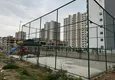 Kupić 1+1 mieszkania w nowym kompleksie mieszkalnym 400 metrów od morza w rejonie Arpachbakhshish — Mersin 4