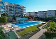 Kupić Apartament pod klucz z widokiem na morze w Alanyi, dzielnica Konakli — 250 metrów od morza 3