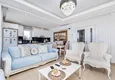 Dostępny zakup Apartament pod klucz z widokiem na morze w Alanyi, dzielnica Konakli — 250 metrów od morza 4