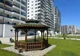 Kupić Gotowy apartament z dwiema sypialniami w Mersin, Tomyuk 4