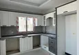 Dostępny zakup Gotowy apartament z dwiema sypialniami w Mersin, Tomyuk 4