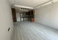 Dostępny zakup Apartament 1+1 z widokiem na morze w Mersin — Arpachbakhshish, w kompleksie w trakcie realizacji 4 