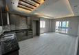 Dostępny zakup Gotowy trzypokojowy penthouse w Mersin, Arpachbakhshish 4 
