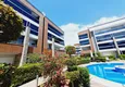 Kupić Nieruchomość na zezwolenie na pobyt - Dwupoziomowy penthouse z meblami w Alanyi, dzielnica Oba 4