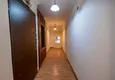 Dostępny zakup Dwupokojowy apartament w centrum Mahmutlar z widokiem na góry 1