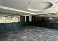Kupić Gotowy apartament z dwiema sypialniami w Mersin - Tomyuk  6 