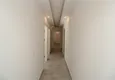 Dostępny zakup Apartament z dwiema sypialniami z meblami i oddzielnym apartamentem kuchennym w Mahmutlar 4
