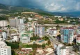Kupić Nieruchomość na zezwolenie na pobyt w Alanyi. Apartament 2+1 w okolicy Cikcilli 4