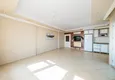 Dostępny zakup Nieruchomość na zezwolenie na pobyt w Alanyi. Apartament 2+1 w okolicy Cikcilli 4