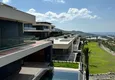 Kupić Nowy kompleks luksusowych willi w Alanya, dzielnica Mahmutlar 4 