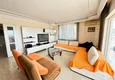 Dostępny zakup Apartament 2+1 z meblami i widokiem na morze, dzielnica Mahmutlar — Alanya 4 