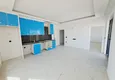 Dostępny zakup Nowe budynki w Alanyi! Jednopokojowy apartament z widokiem na góry bezpośrednio od właściciela, dzielnica Mahmutlar 5