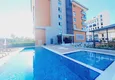 Kupić Jednopokojowy apartament z widokiem na morze w Kargicak, Alanya - 100 metrów od wybrzeża 4
