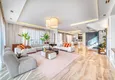 Dostępny zakup Modny triplex o ekskluzywnym designie w dzielnicy Kargicak w Alanyi 4