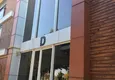 Kupić Apartament Linear 3+1 z oddzielną kuchnią w Antalya, dzielnica Dosemealti 4