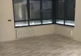 Dostępny zakup Apartament Linear 3+1 z oddzielną kuchnią w Antalya, dzielnica Dosemealti 5