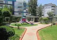 Kupić Apartament 2+1 z meblami i przeszklonym balkonem zaledwie 300 metrów od morza, dzielnica Oba - Alanya 4