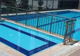 Kupić Dwupokojowe mieszkanie w komfortowym kompleksie — Alanya, dzielnica Oba 5