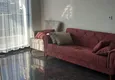 Dostępny zakup Apartament 1+1 z meblami i widokiem na morze w nowym kompleksie - dzielnica Mahmutlar, Alanya 4 