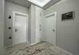 Dostępny zakup Dwupokojowe mieszkanie w komfortowym kompleksie — Alanya, dzielnica Oba 4