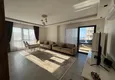 Dostępny zakup Umeblowany apartament 2+1 z widokiem na morze i góry, dzielnica Mahmutlar — Alanya 4