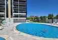 Kupić Penthouse z luksusowymi meblami w nowoczesnym kompleksie — Alanya, dzielnica Mahmutlar 4