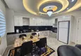 Dostępny zakup Penthouse z luksusowymi meblami w nowoczesnym kompleksie — Alanya, dzielnica Mahmutlar 5