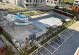 Kupić Gotowy trzypokojowy penthouse w Mersin, Arpachbakhshish 5 