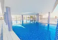 Kupić Piękny dwupoziomowy apartament z meblami w Alanyi, górska dzielnica Bektash - obywatelstwo i zezwolenie na pobyt 5