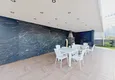 Kupić Nowe budynki w Alanyi! Apartament 1+1 z widokiem na góry, od właściciela, dzielnica Avsallar — Alanya 5