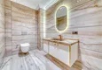 Dostępny zakup Modny triplex o ekskluzywnym designie w dzielnicy Kargicak w Alanyi 52