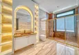 Dostępny zakup Modny triplex o ekskluzywnym designie w dzielnicy Kargicak w Alanyi 53