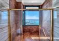 Dostępny zakup Modny triplex o ekskluzywnym designie w dzielnicy Kargicak w Alanyi 55